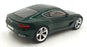 GT Spirit 1/18 Scale Resin DC7125C - Bentley EXP 10 Speed 6 Concept - Green