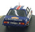 Vitesse 1/43 Scale V98157 - Opel Ascona 400 #3 Sanremo Rally 1982
