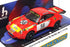 Scalextric 1/32 Scale Slot Car C4594 - Porsche 911 GT Winner #58 24h LM 1975