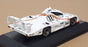 Minichamps 1/43 Scale 430 816911 - Porsche 936/81 #11 Winner 24H Le Mans 1981