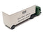 Corgi 1/76 Scale DG148019 - Scammell Scarab Step Frame (CIE) Green/Grey