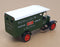 Matchbox Diecast Y-21 - 1926 Ford Model TT Van Waring & Gillow REWORKED