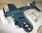 ARMOUR 1/48 - 98091 F4U CORSAIR U.S NAVY