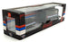 Castline M2 Machines 1/64 Scale TW09 1964 Dodge A100 Van & 1966 Charger HEMI