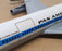 CMD'S Nostalgic Models CMD02 - Boeing 707 Aircraft Pan-Am N790PA