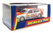 Scalextric 1/32 Scale Slot Car C2165 - Opel Vectra #6 TNT