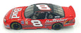 Action 1/24 Scale W249916215 - 1999 Chevrolet Monte Carlo Budweiser #8