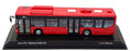 Creative Master 1/76 Scale UKBUS 5023 - Mercedes Benz Citaro Metrobus Rt. X26