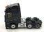 Marge Models 1/32 Scale 2321-02 Volvo FH5 6x2 Truck - Anthracite