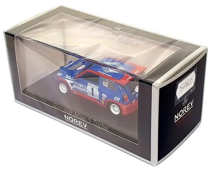 NOREV TOUR DE France 1/43 - Simca Oceane Aspro 1958 EUR 19,80 - IT NOREV TOUR DE France 1/43 - Simca Oceane Aspro 1958 EUR 19,80 - IT