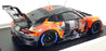 Spark 1/18 Scale 18S707 - Porsche 911 RSR-19 #99 Le Mans 2021 H.Tincknell