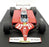 GP Replicas 1/12 Scale GP12-16A - F1 Ferrari 126 CK 1981 #27 G. Villeneuve