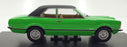 KK Scale 1/18 Scale Diecast KKDC180971 - 1971 Ford Taunus GXL Limousine - Green