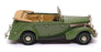 Lansdowne Models 1/43 Scale LDM42 - Wolseley 18/85 Series III JOHN ROBERTS