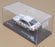 Altaya 1/43 Scale ST124 - Seat 124 Sport #9 Rallye Vasco-Navarro 1971