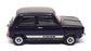 Abbey Classics 1/43 Scale AC02/3 - Mini Clubman 1275GT - Purple