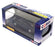 Vanguards 1/43 Scale VA13103B - Opel Vectra (A) 2000 16v - Baikal Blue