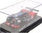 Altaya 1/43 Scale 27424L - Dome S101 #9 24h Le Mans 2003