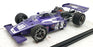 Carousel 1 1/18 Scale Diecast 4704 - AAR Eagle 72 Indianapolis 500 Jerry Grant