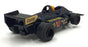 Scalextric 1/32 Scale Slotcar C106 - Walter Wolf Racing #20 - Blue
