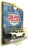 Greenlight 1/64 Scale 35060-E - 2016 Ram 2500 with Salt Spreader and Snow Plow