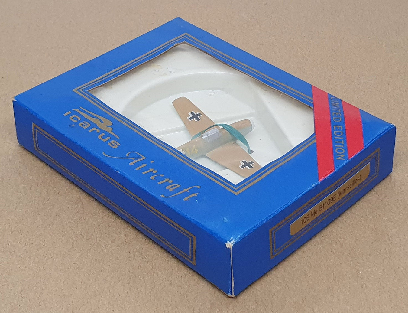 Recently Added Military Models