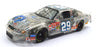 Action 1/24 Scale Diecast 102561 - 2002 Chevrolet Monte Carlo #29 NASCAR