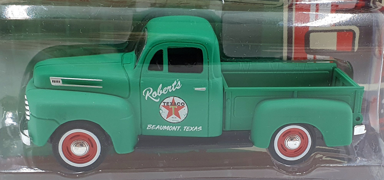 Greenlight 1/43 Scale 87010-A - 1948 Ford F1 Pickup