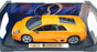 Maisto 1/18 Scale 31148 - 2007 Lamborghini Murcielago LP640 - Orange