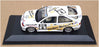 Minichamps 1/43 Scale 430 948204 - Ford Escort Cosworth DTT 1994 #4 H. Drexler