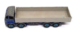 Dinky Supertoys 31526F - Foden Diesel 8-Wheel Wagon - Blue/Grey