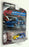 Greenlight 1/64 Scale 63020-E - 1994 Ford Escort RS Cosworth #1