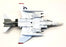 Corgi 1/72 Scale AA33212 - McDonnell F-4J Phantom VF-74 SQN US Navy Duxford