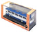 Oxford Diecast 1/76 Scale 76AMT001 - Alexander M Type Coach R5 Scottish
