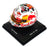 Spark 1/5 Scale 5HF169 - F1 Helmet Yuki Tsunoda Visa RB GP 2024