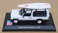 Altaya 1/43 Scale Diecast TM4718 - 1980 Talbot Matra Rancho - White