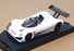 Vitesse 1/43 Scale 06500 - Peugeot 905 #5 Evo Le Mans Rosberg/Jabouille