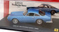 Altaya 1/43 Scale 5425U - 1962 Ferrari 250 GT Berlinetta Lusso - Met. Blue
