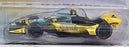 Ixo 1/64 Scale 5863 - 2025 Indycar Series ECR #21 - Christian Rasmussen