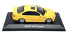 Maxichamps 1/43 Scale 940 020021 - 2001 BMW M3 Coupe (E46) - Yellow