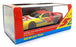 Scalextric 1/32 Scale Slot Car C2023 - Chevrolet Monte Carlo #5 Kelloggs