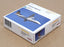 Herpa 1/500 Scale 516044 - ATR 42-500 Aircraft Lufthansa Regional D-BOOO