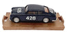 Brumm 1/43 Scale R96 - 1951 Lancia Aurelia B20 HP80 #428 - Blue