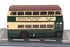 Corgi 1/76 Scale LBR04 - AEC Regent Rt. 327 Country Bus Rallies Hertford 2004