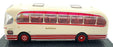 Oxford Omnibus 1/76 Scale 76WFA007 Weymann Fanfare North Western