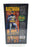 Moebius Models 1/8 Scale All Plastic Kit 950 - Batman Classic TV Series