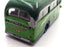Original Classics 1/24 Scale Bus JCD371 - Bedford Duple OB Coach - Southdown