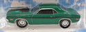 Greenlight 1/64 Scale 44620-D - NCIS Gibb's Dodge Challenger - Chase