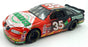 Action 1/24 Scale W249803126 - 1998 Pontiac #35 Tobasco T.Bodine
