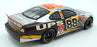 Action 1/24 Scale 105253 2003 Ford Taurus #88 UPS The Victory Lap Dale Jarrett